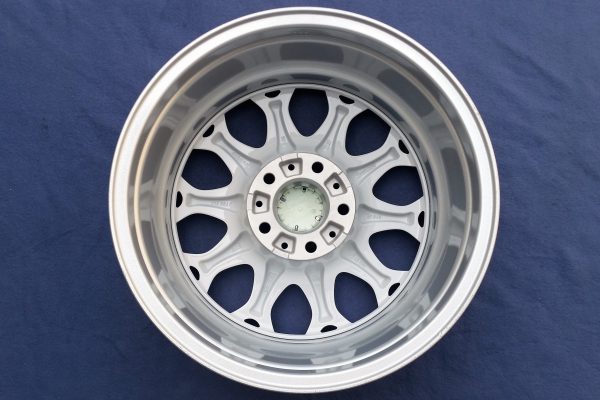 Styling 80 - Afbeelding 5