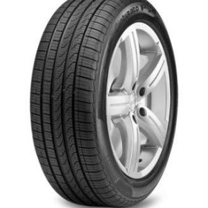 Pirelli 205/45/17 RFT