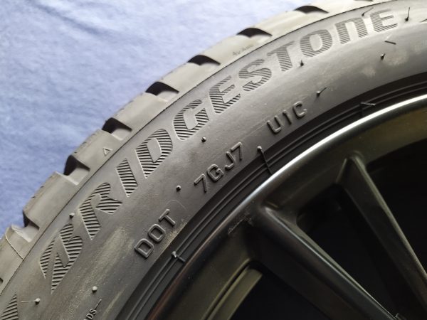 Styling 796M - Afbeelding 5