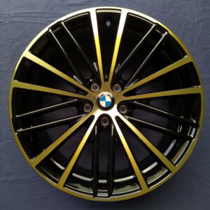Styling 635