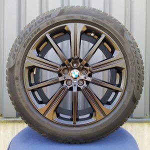 Styling 748M